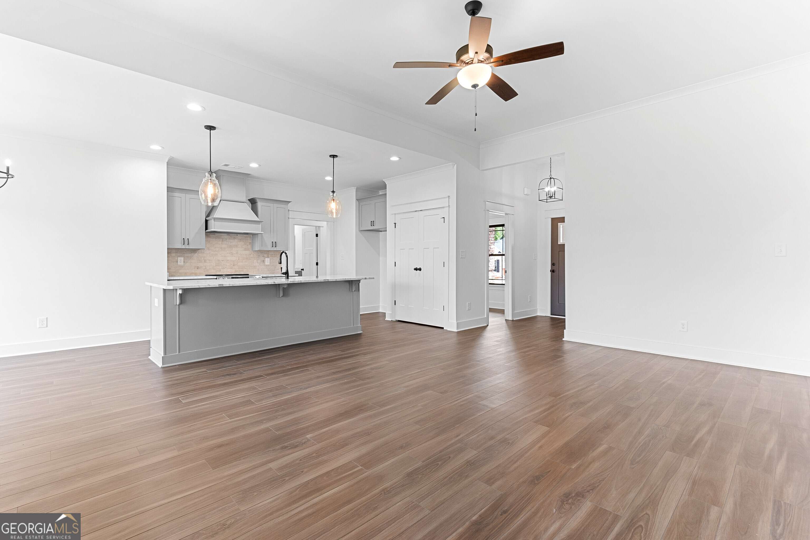 Kathleen, GA 31047,206 Willowbrook