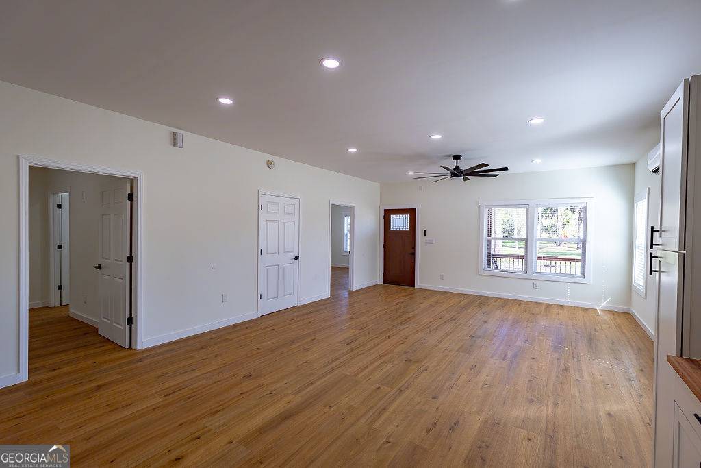 Brunswick, GA 31520,608 Q ST