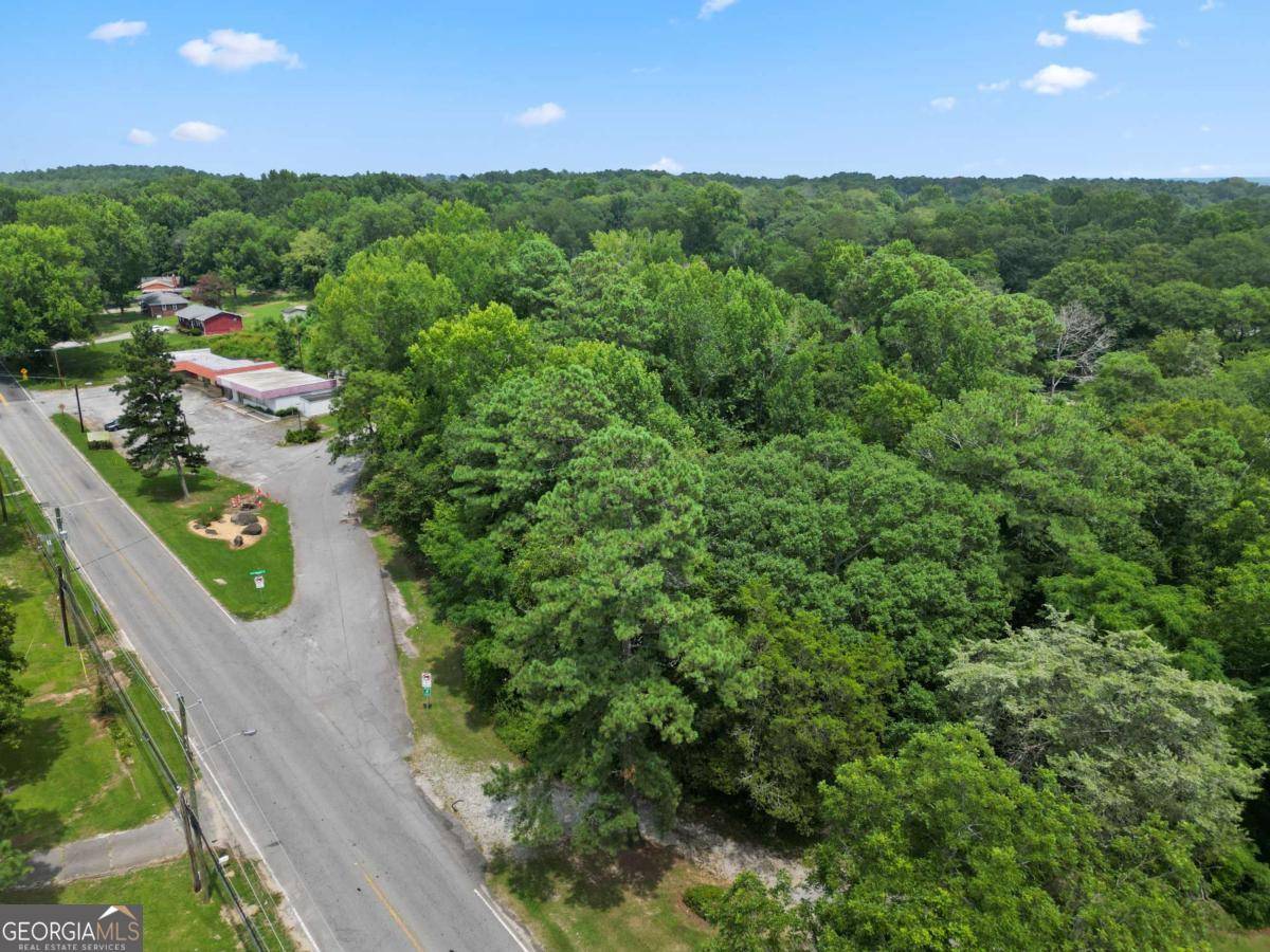 Lithonia, GA 30058,7027 Pine Mountain RD