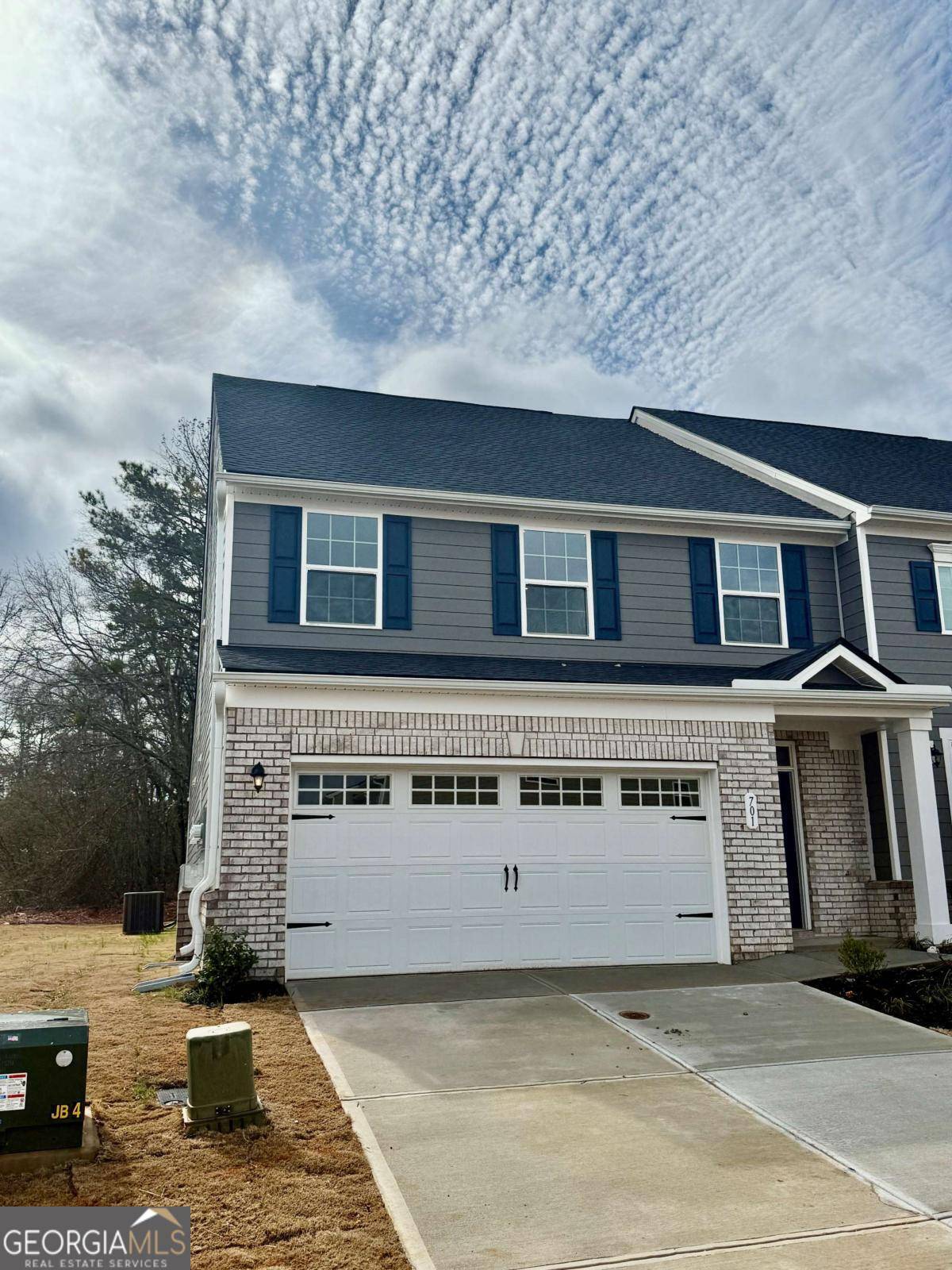 Mcdonough, GA 30253,701 Bickmore DR