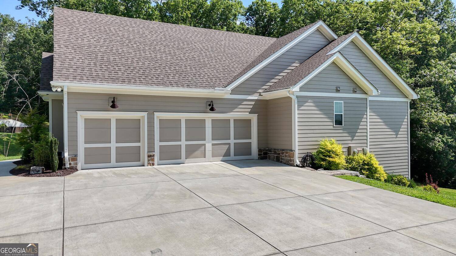 Blairsville, GA 30512,888 Reserve RD