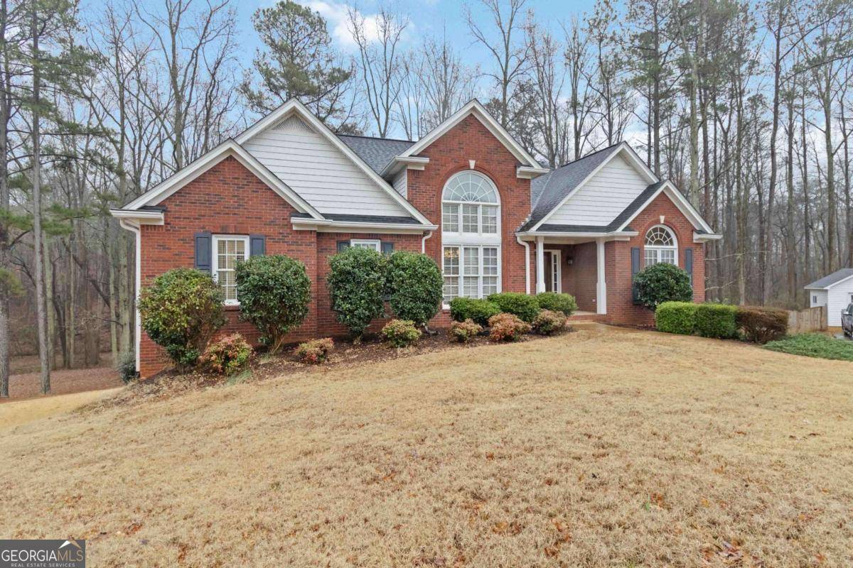 Dallas, GA 30157,51 Brookshire CT