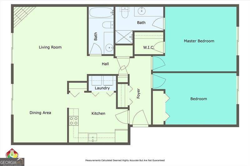Marietta, GA 30067,702 Hanover