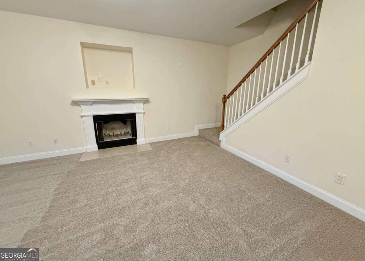 Braselton, GA 30517,6913 Grand Hickory DR