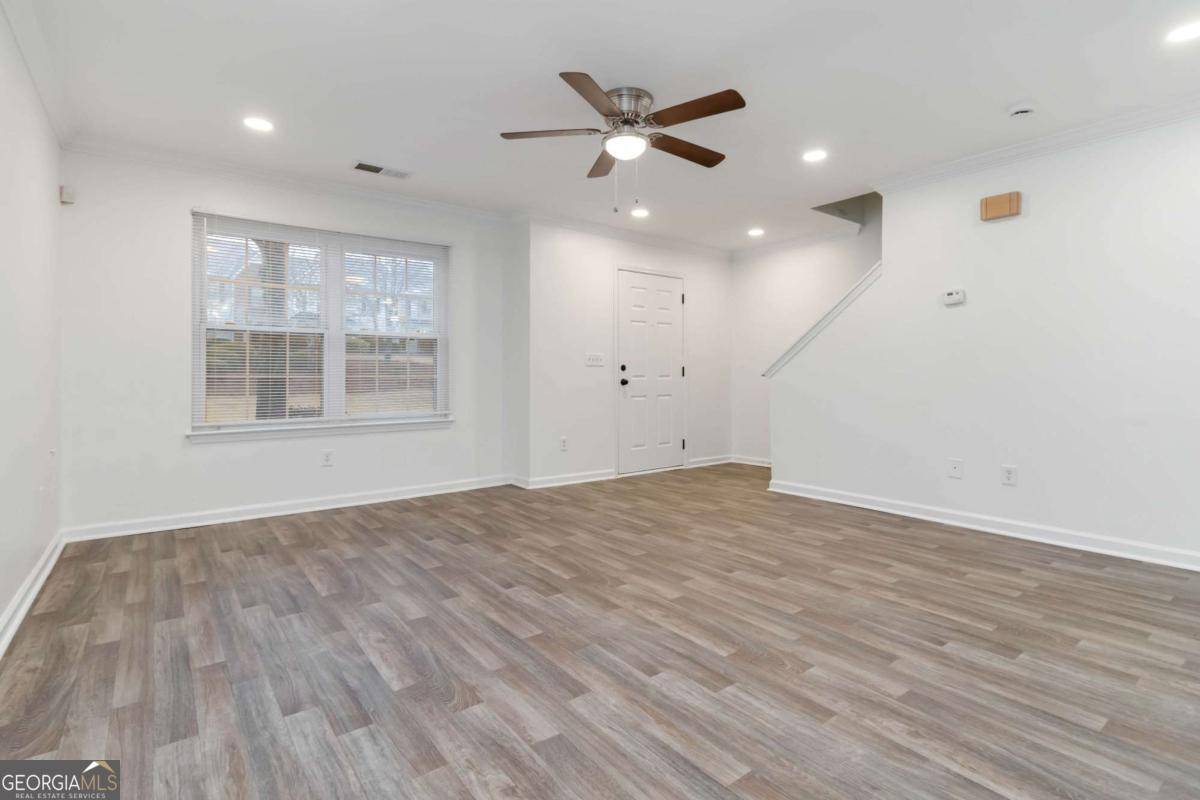 Atlanta, GA 30311,3541 Parc CIR SW