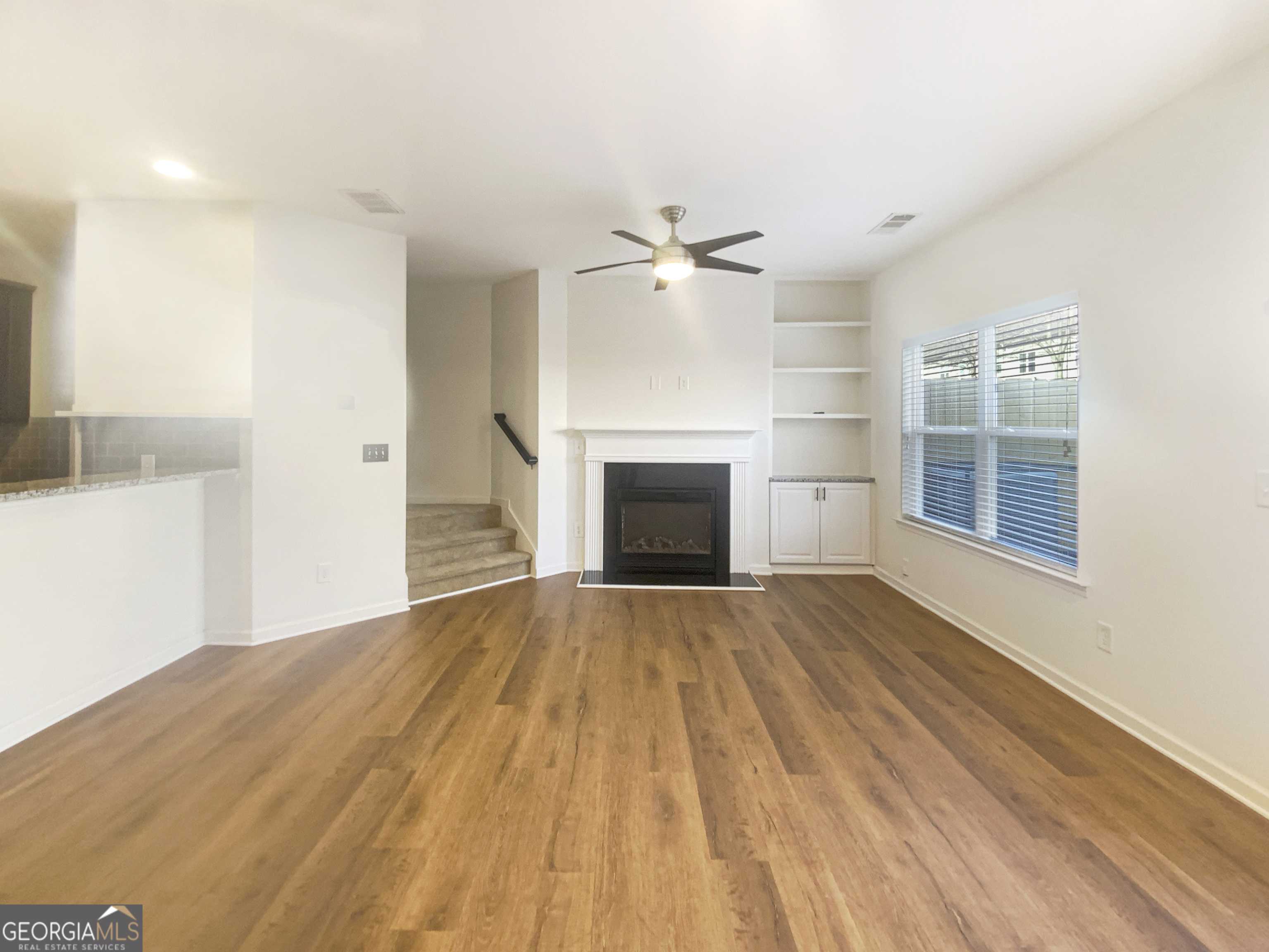 Decatur, GA 30035,2693 Avanti WAY