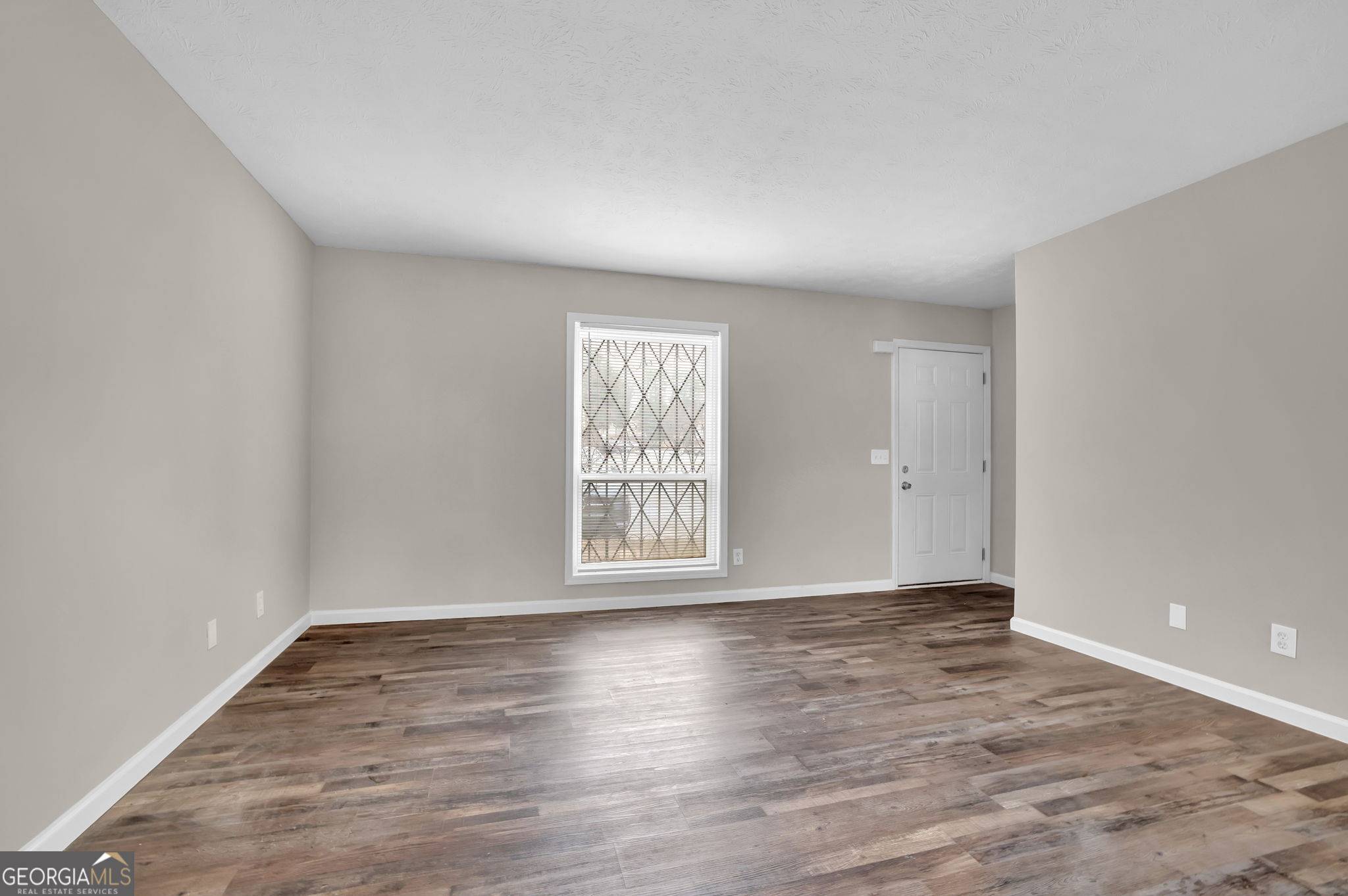 Decatur, GA 30034,3236 Abbeywood DR