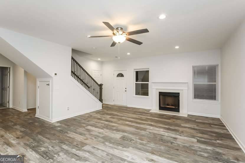 Cumming, GA 30041,6350 Akins WAY