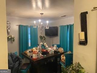 Carrollton, GA 30117,109 Magnolia ST