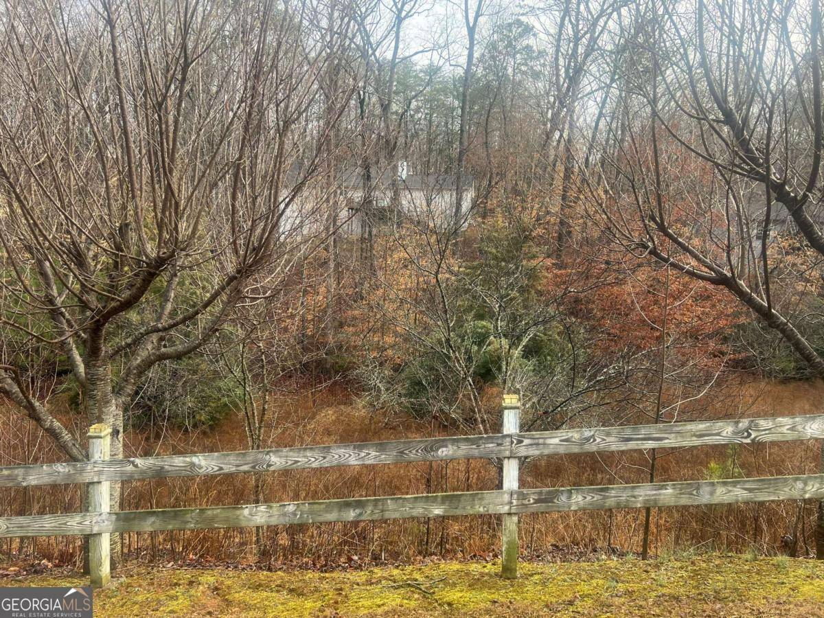 Gainesville, GA 30501,0 Navajo CIR