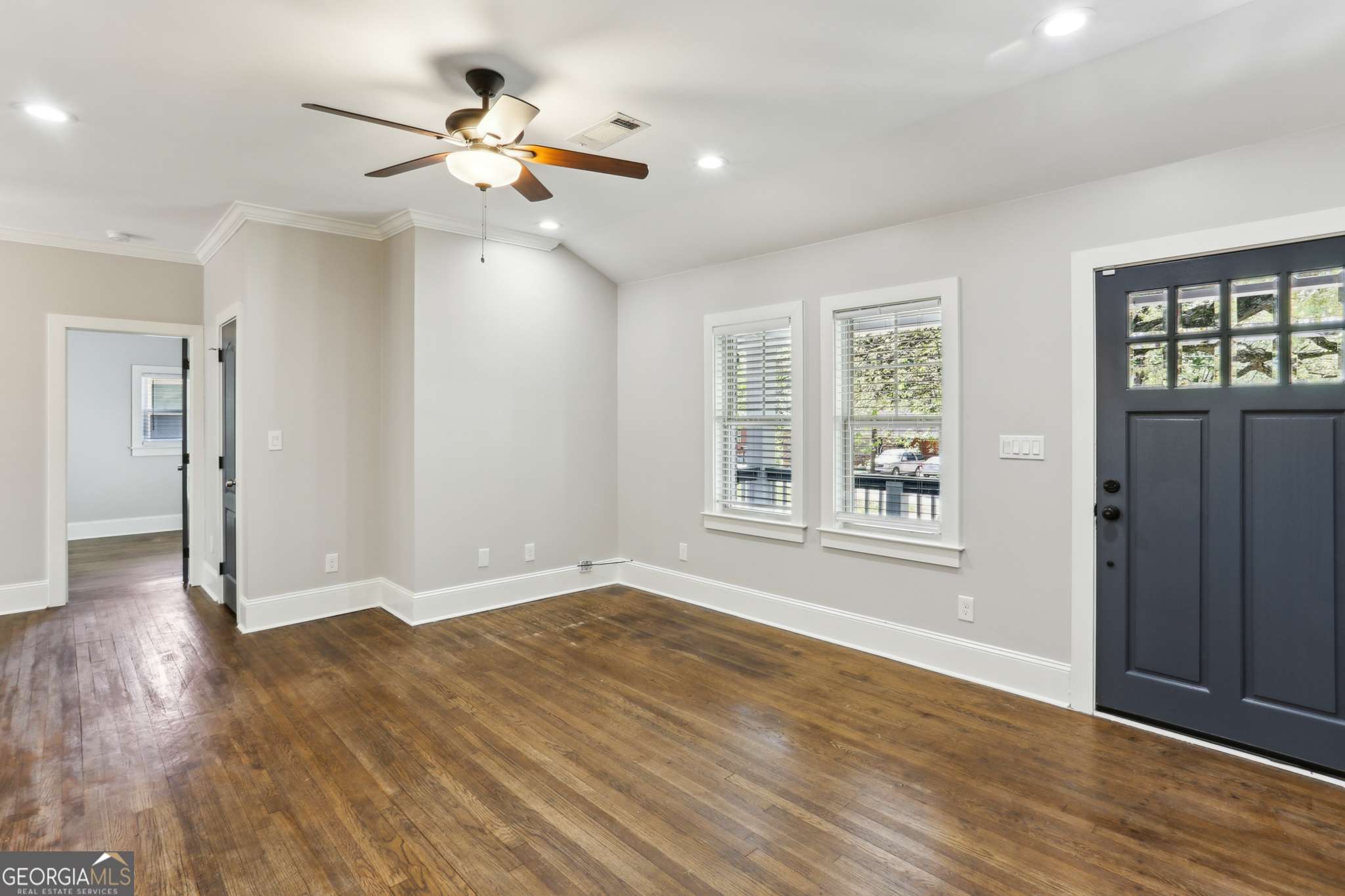Decatur, GA 30032,3002 Laguna DR
