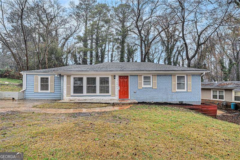 Atlanta, GA 30316,2212 BRANNEN RD