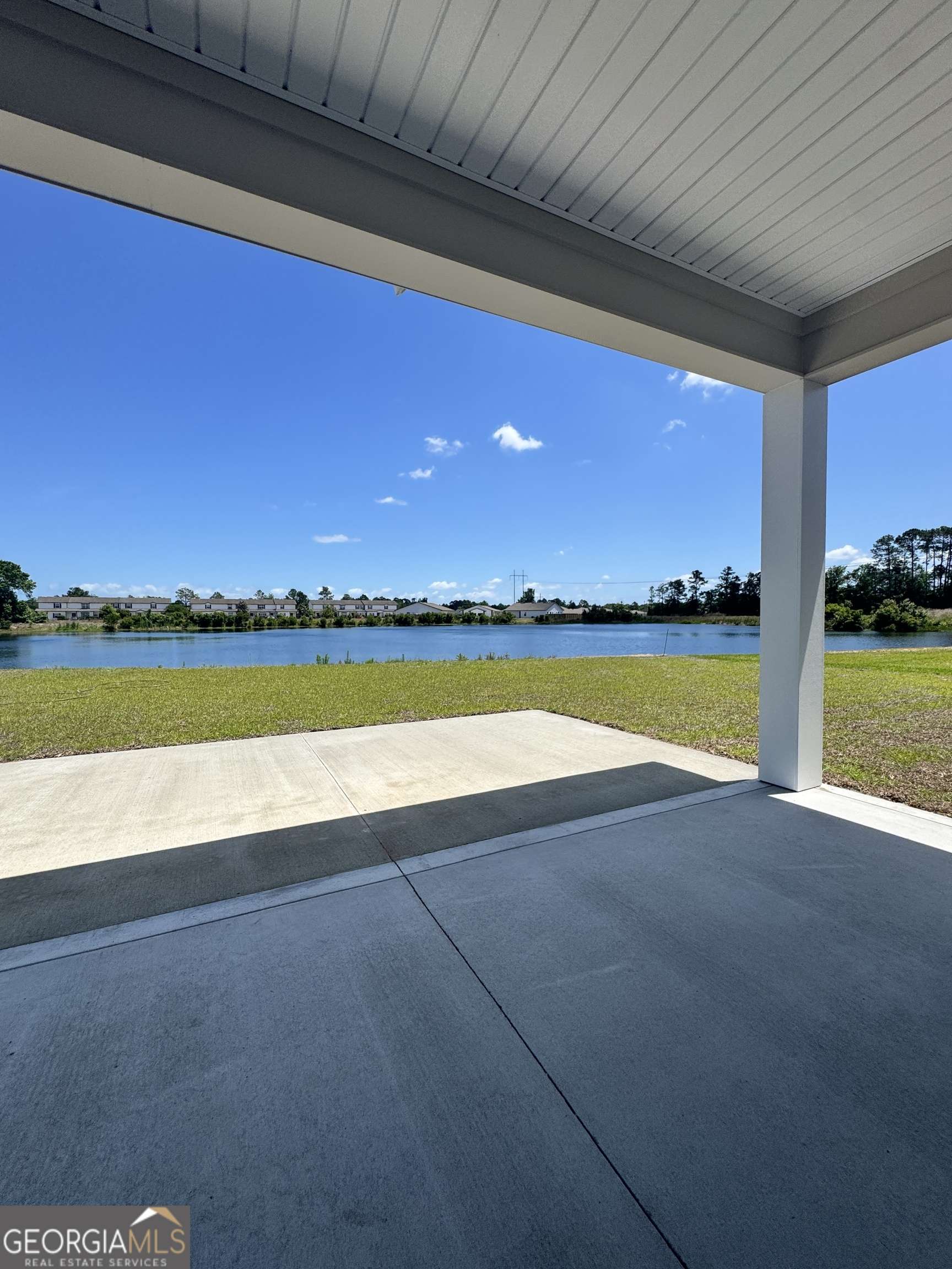 Kingsland, GA 31548,105 Sundance ST