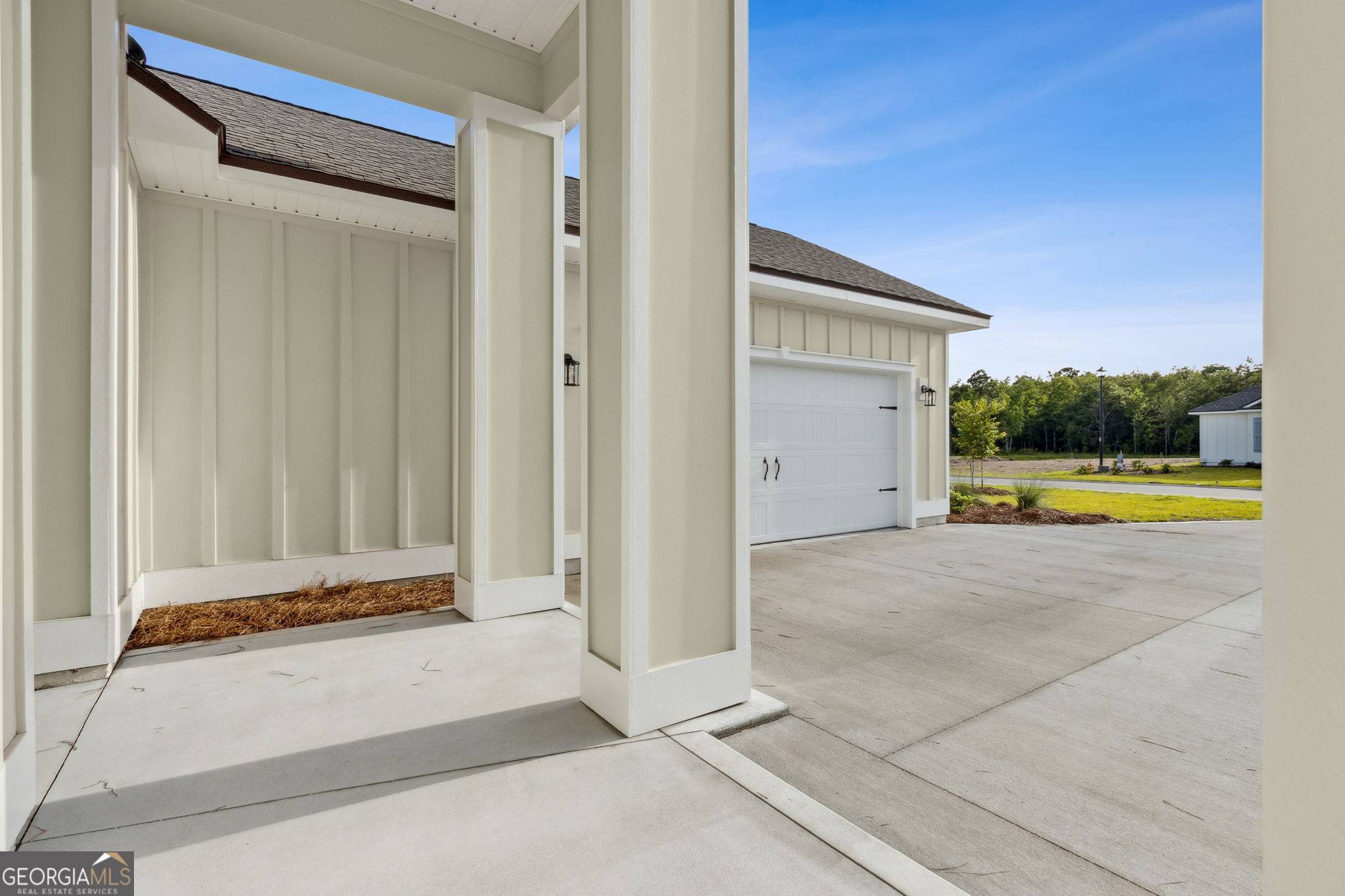 Kingsland, GA 31548,105 Sundance ST