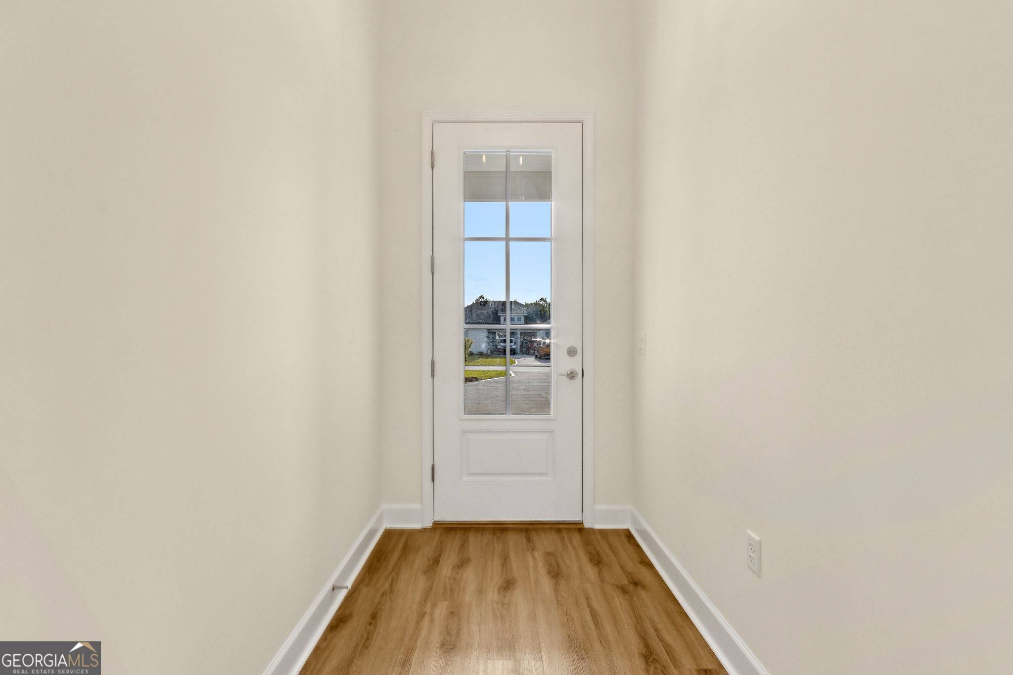 Kingsland, GA 31548,105 Sundance ST