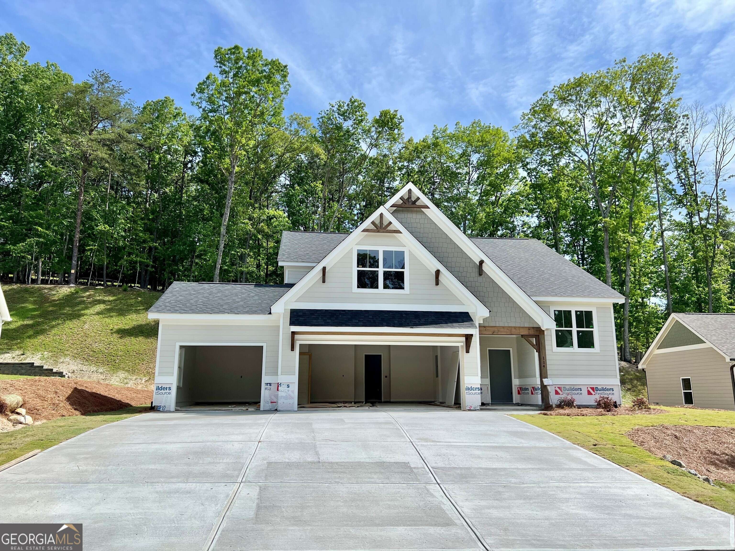 Waleska, GA 30183,114 Fort Gibson CT
