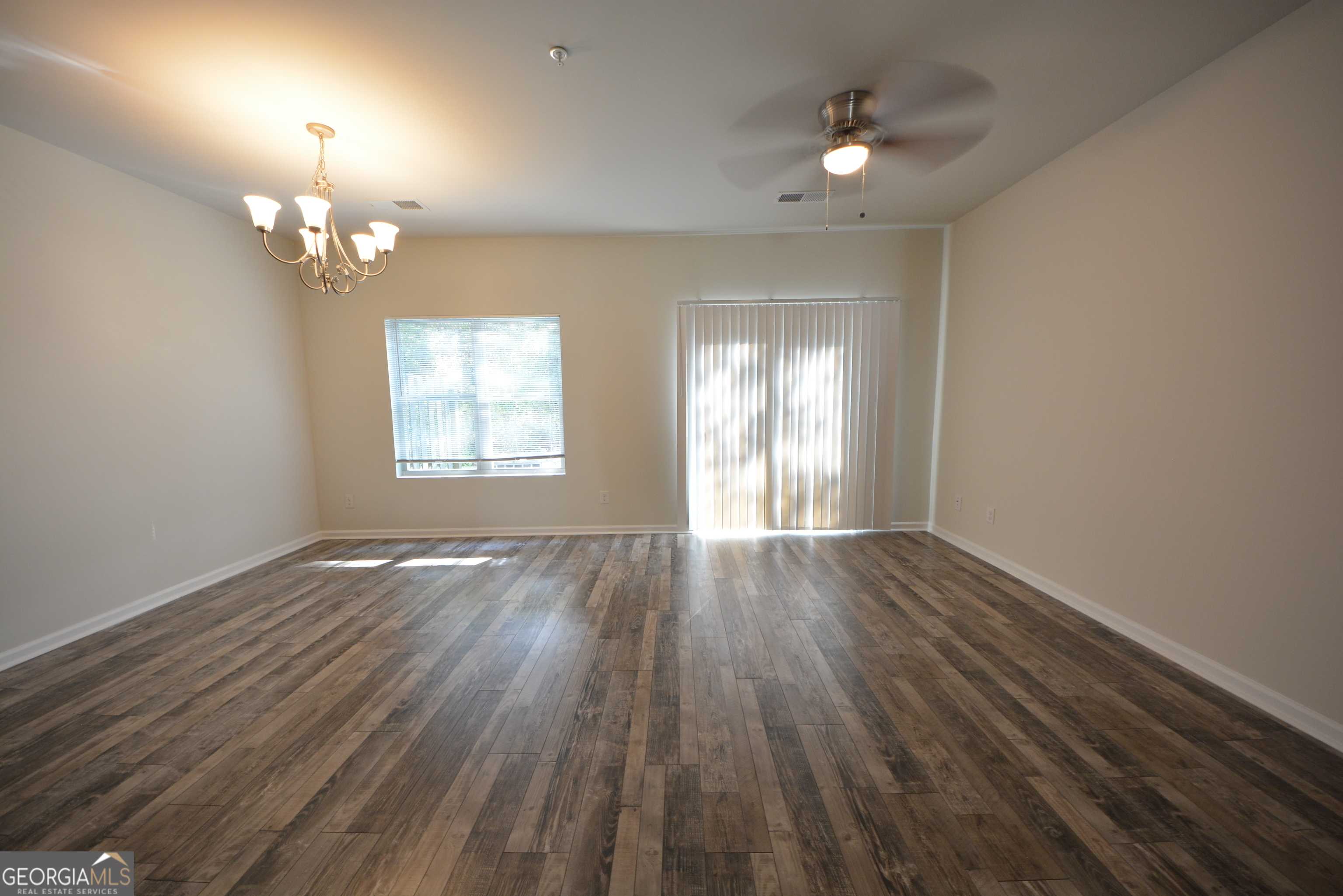 Jonesboro, GA 30238,1583 Iris WALK