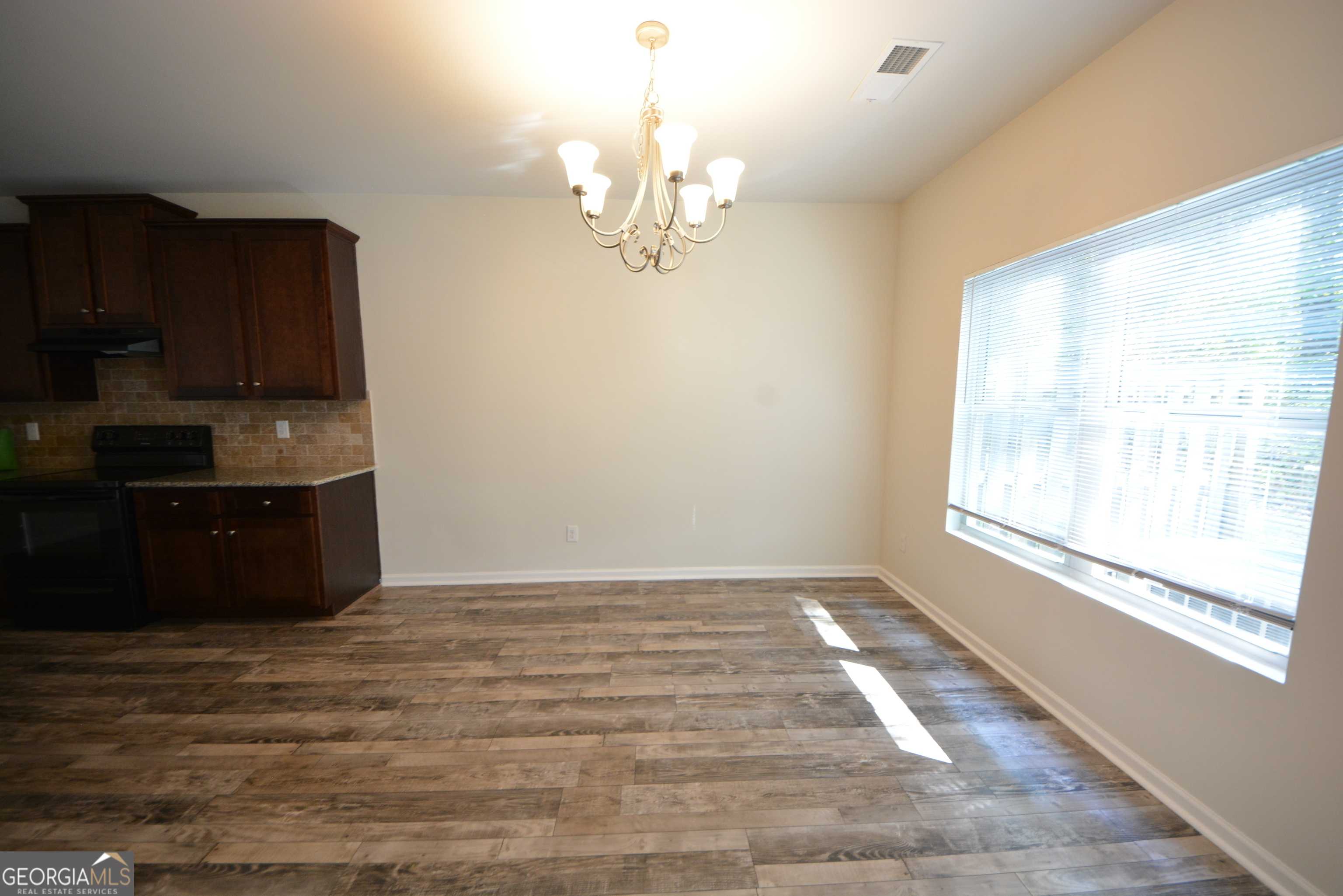 Jonesboro, GA 30238,1583 Iris WALK