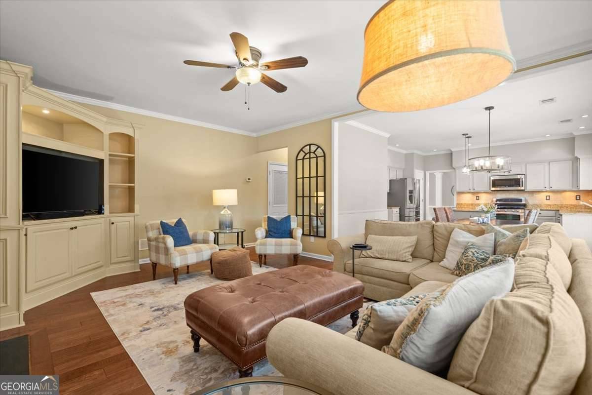 Cumming, GA 30041,7295 Cloverhurst CT