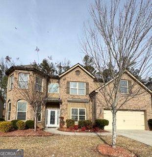 Buford, GA 30518,4099 Two Bridge DR