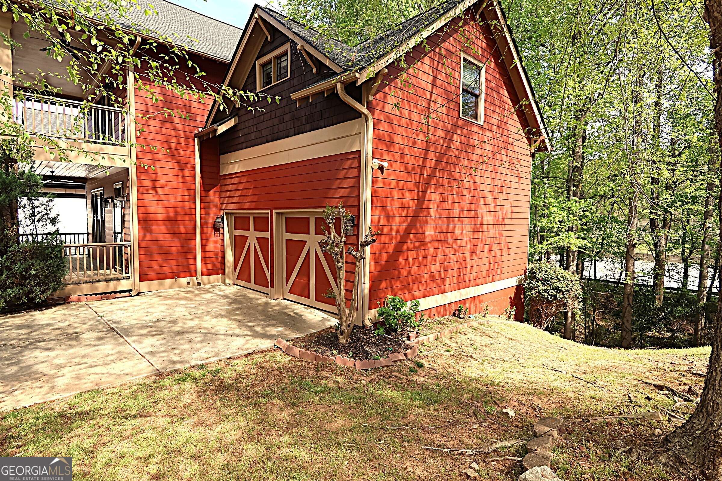 Atlanta, GA 30316,2313 Bouldercliff WAY SE