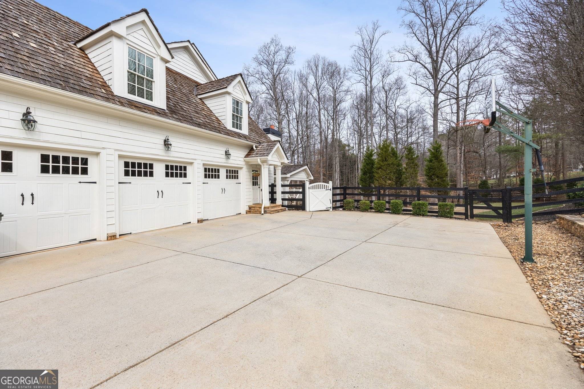 Milton, GA 30004,15245 Fairfax LN