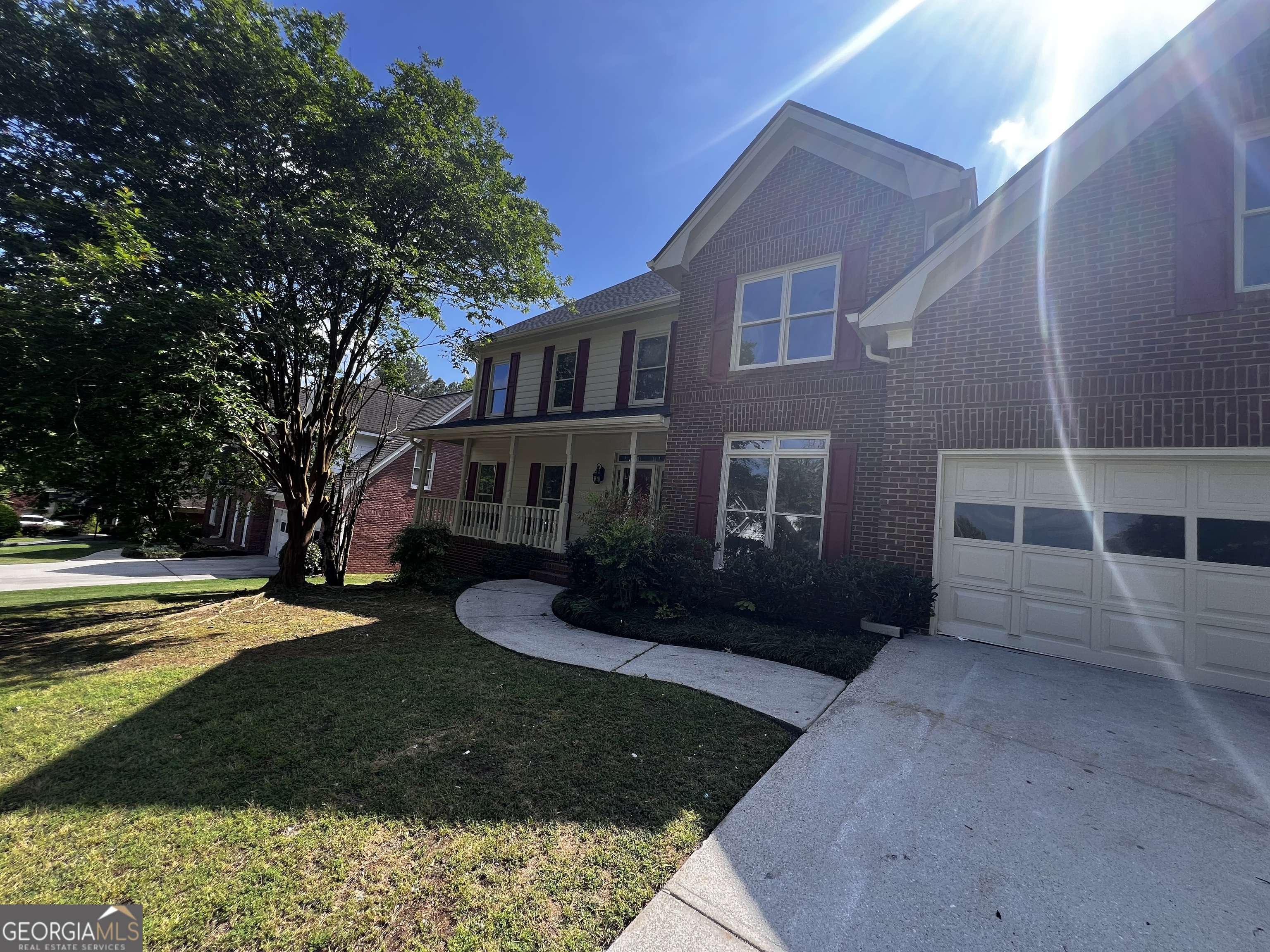 Snellville, GA 30039,3175 Golfe Links DR