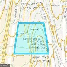 Ball Ground, GA 30107,10494 Ball Ground HWY