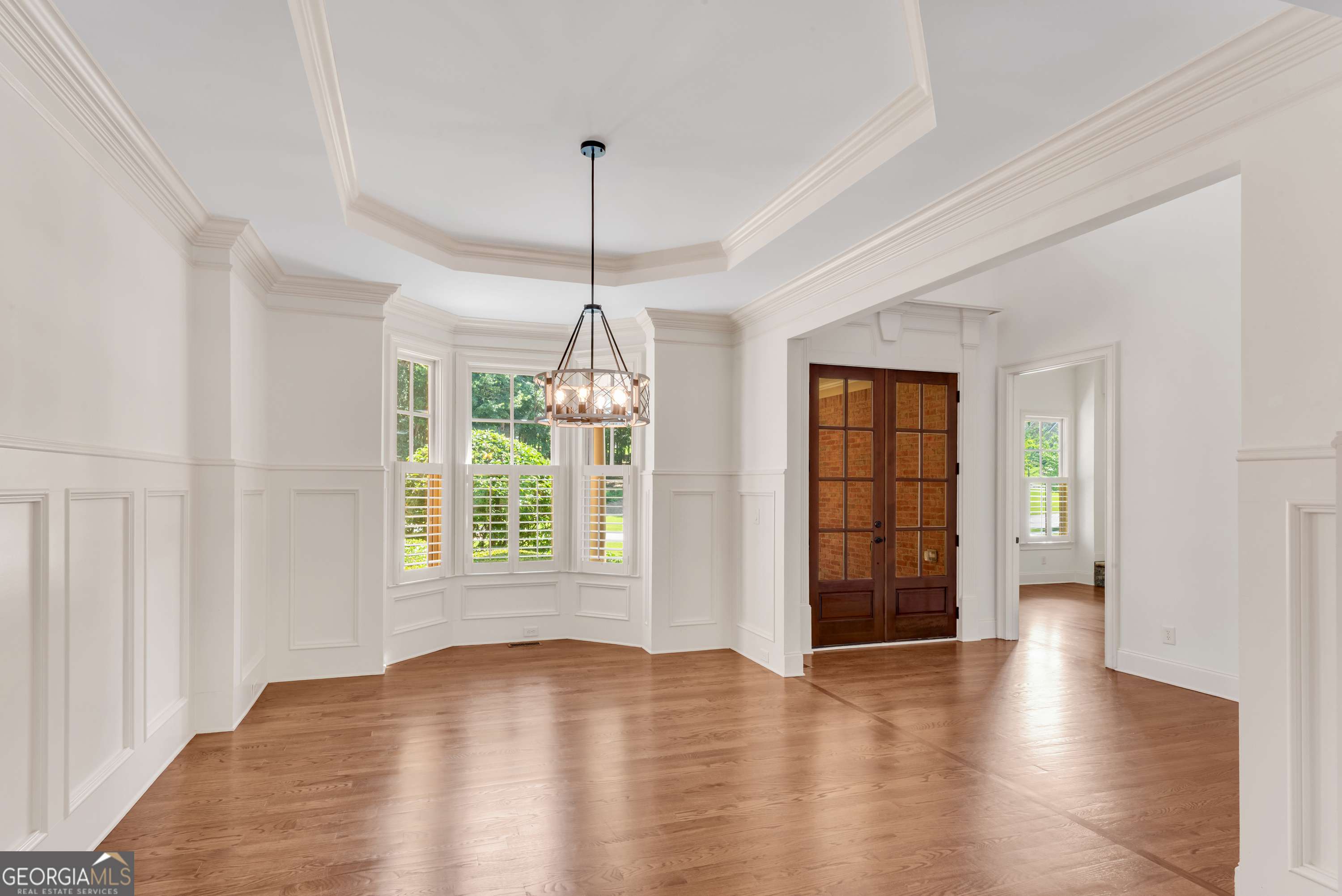 Braselton, GA 30517,5861 Yoshino Cherry LN