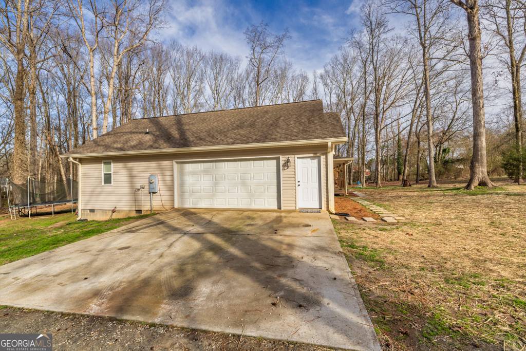 Hoschton, GA 30548,8238 Jackson Trail RD