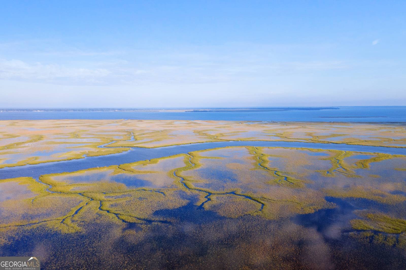 St. Marys, GA 31558,400 Charleston WAY