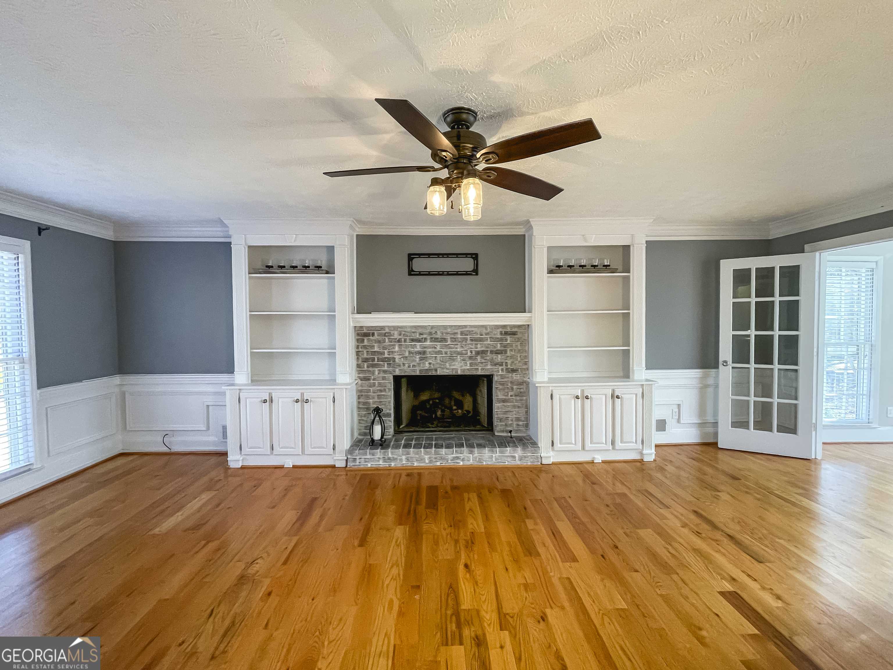 Lawrenceville, GA 30043,2120 Chartwell CT