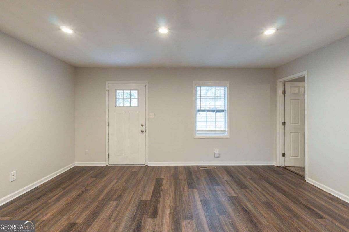 Atlanta, GA 30354,3881 Bonnie LN SE