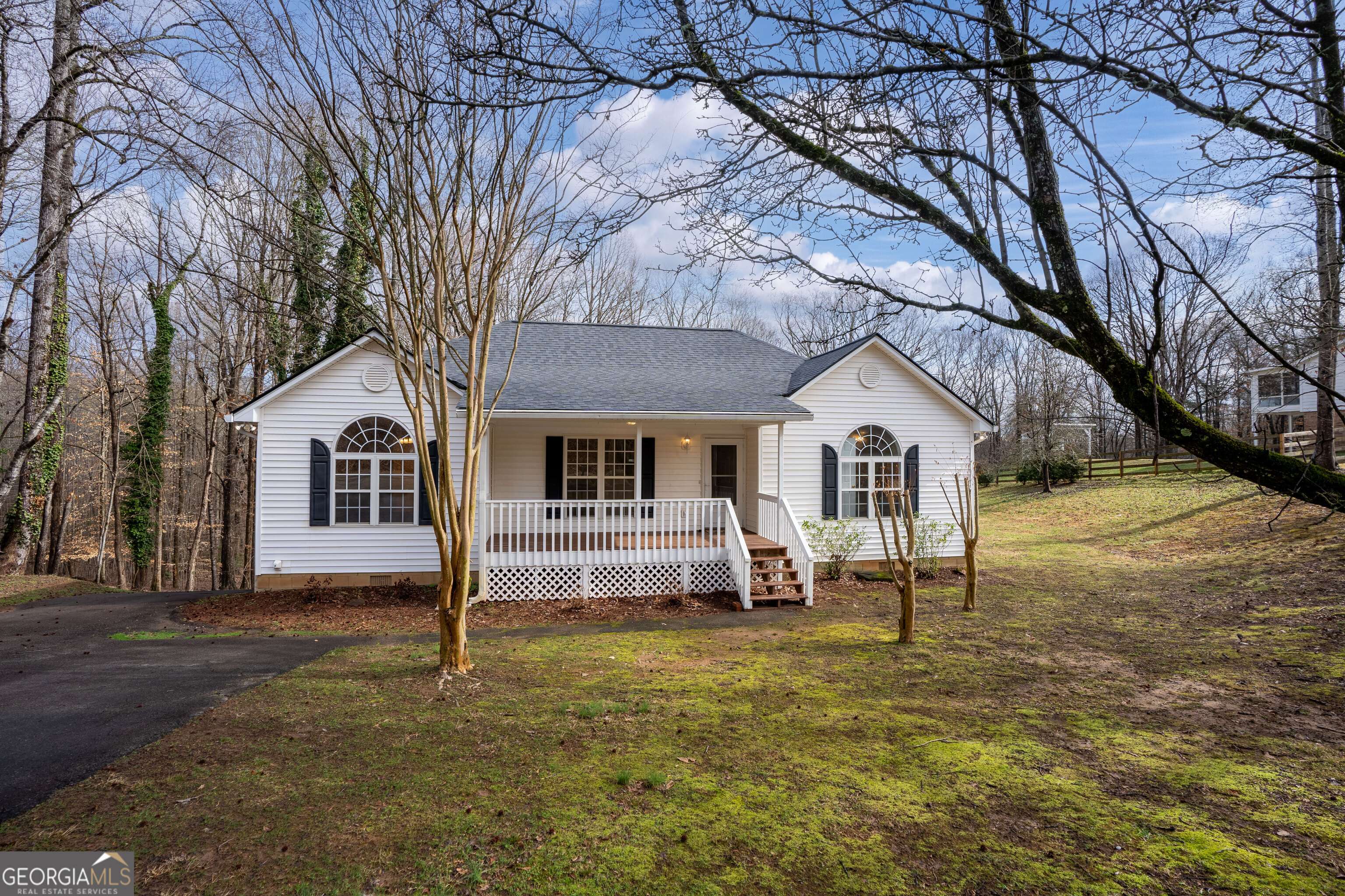 Gainesville, GA 30506,1091 Antioch Campground RD