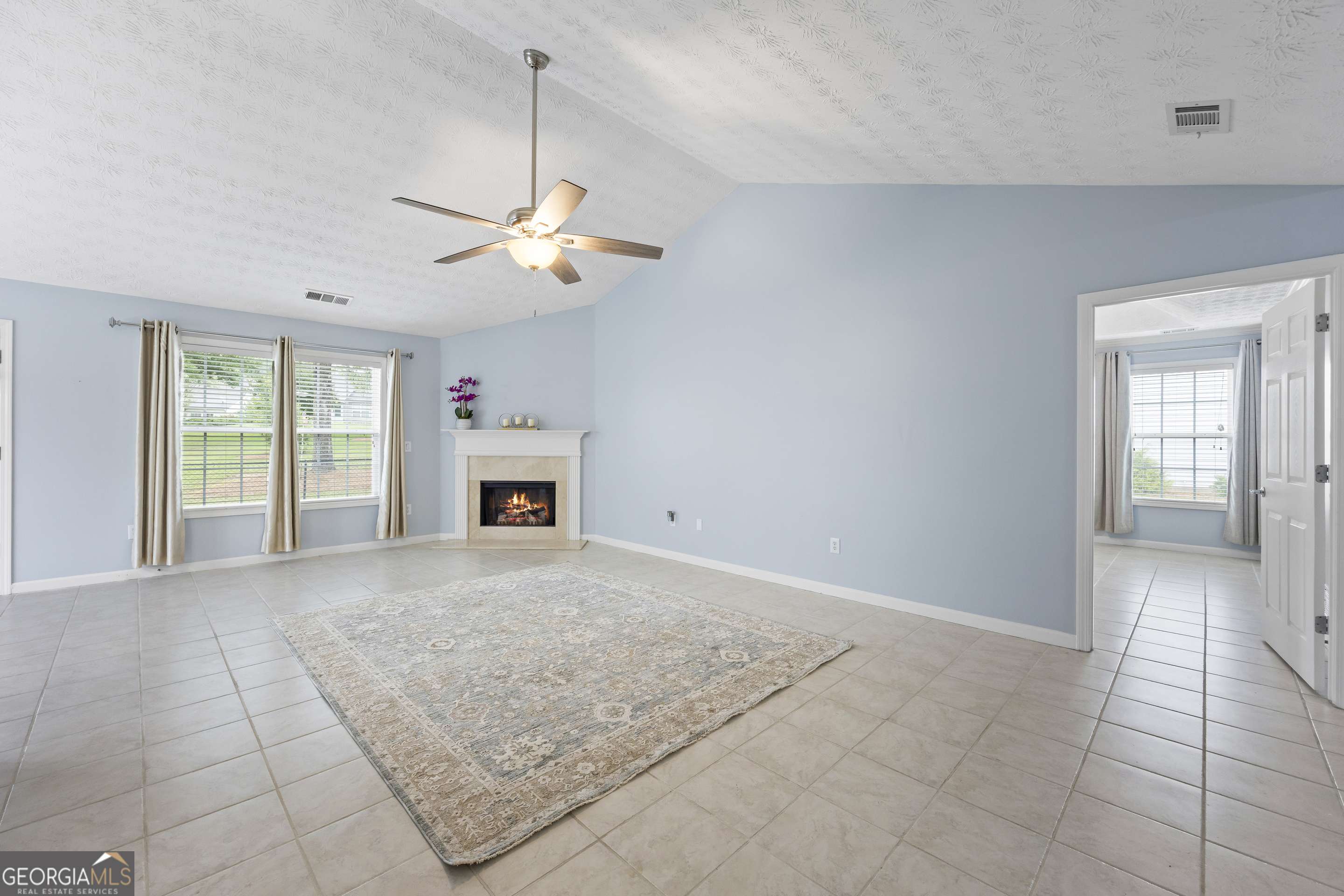 Loganville, GA 30052,410 Mockingbird DR