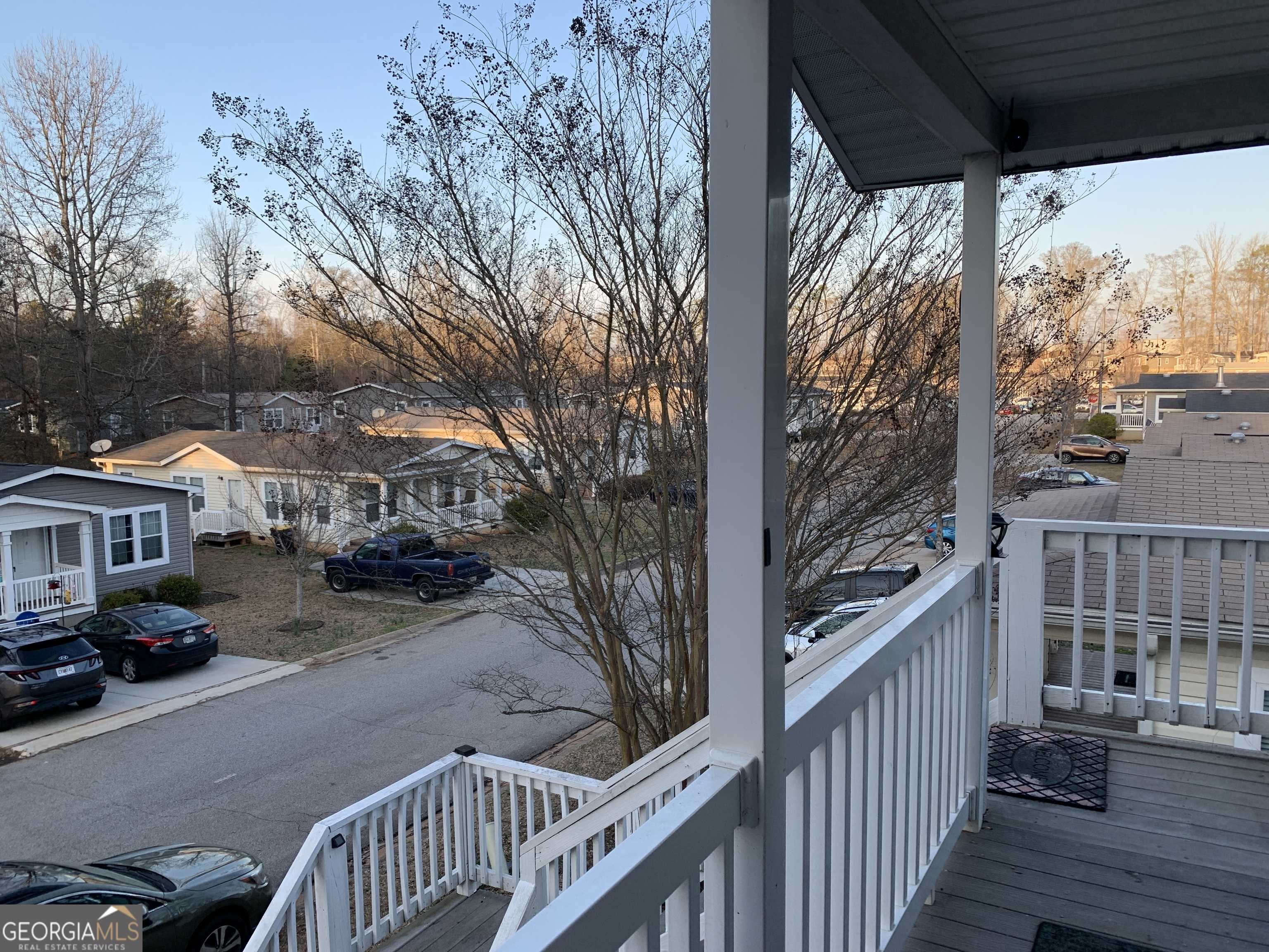 Newnan, GA 30263,9 Meadowview ST