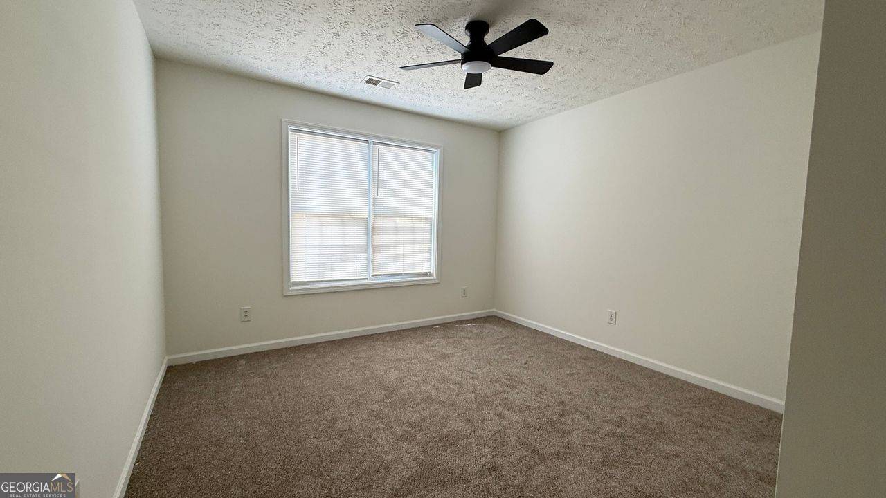 Winder, GA 30680,484 LISA CIR