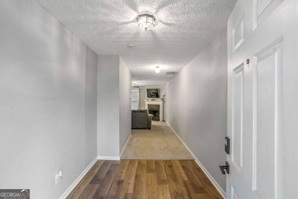 Lithonia, GA 30058,6336 Lake Valley PT