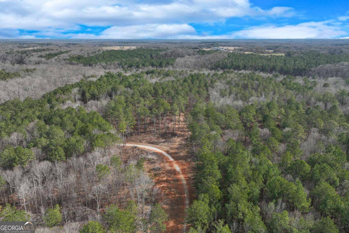 Winterville, GA 30683,1423 Hargrove Lake RD