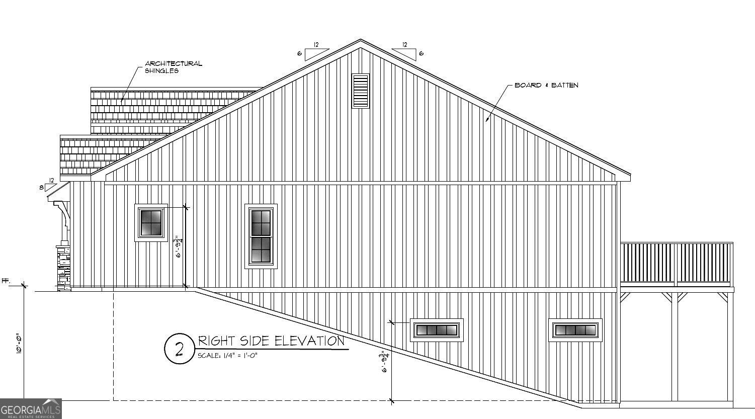 Gainesville, GA 30506,2652 Westview CIR