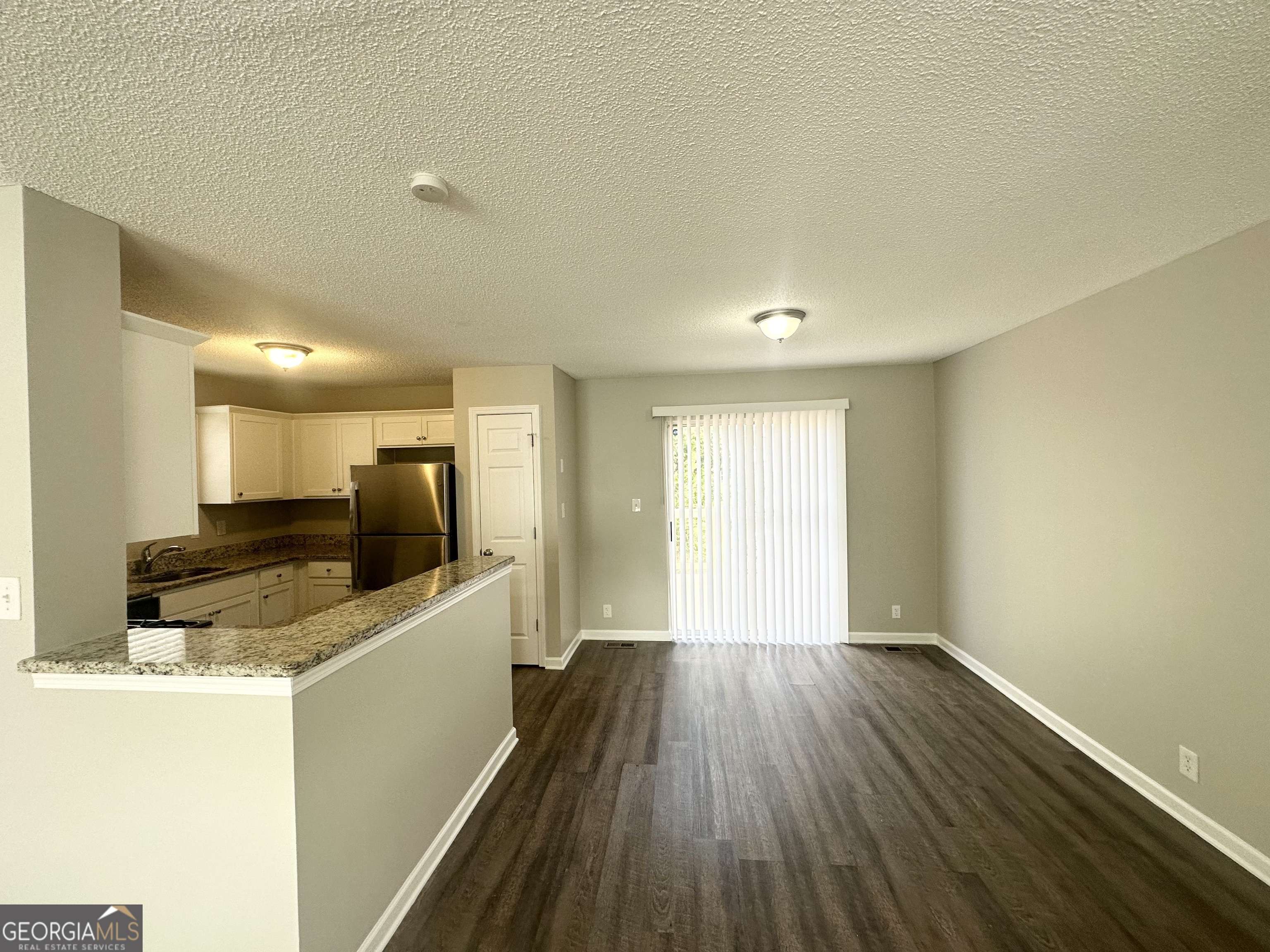 Douglasville, GA 30134,1202 Grove Trail PASS