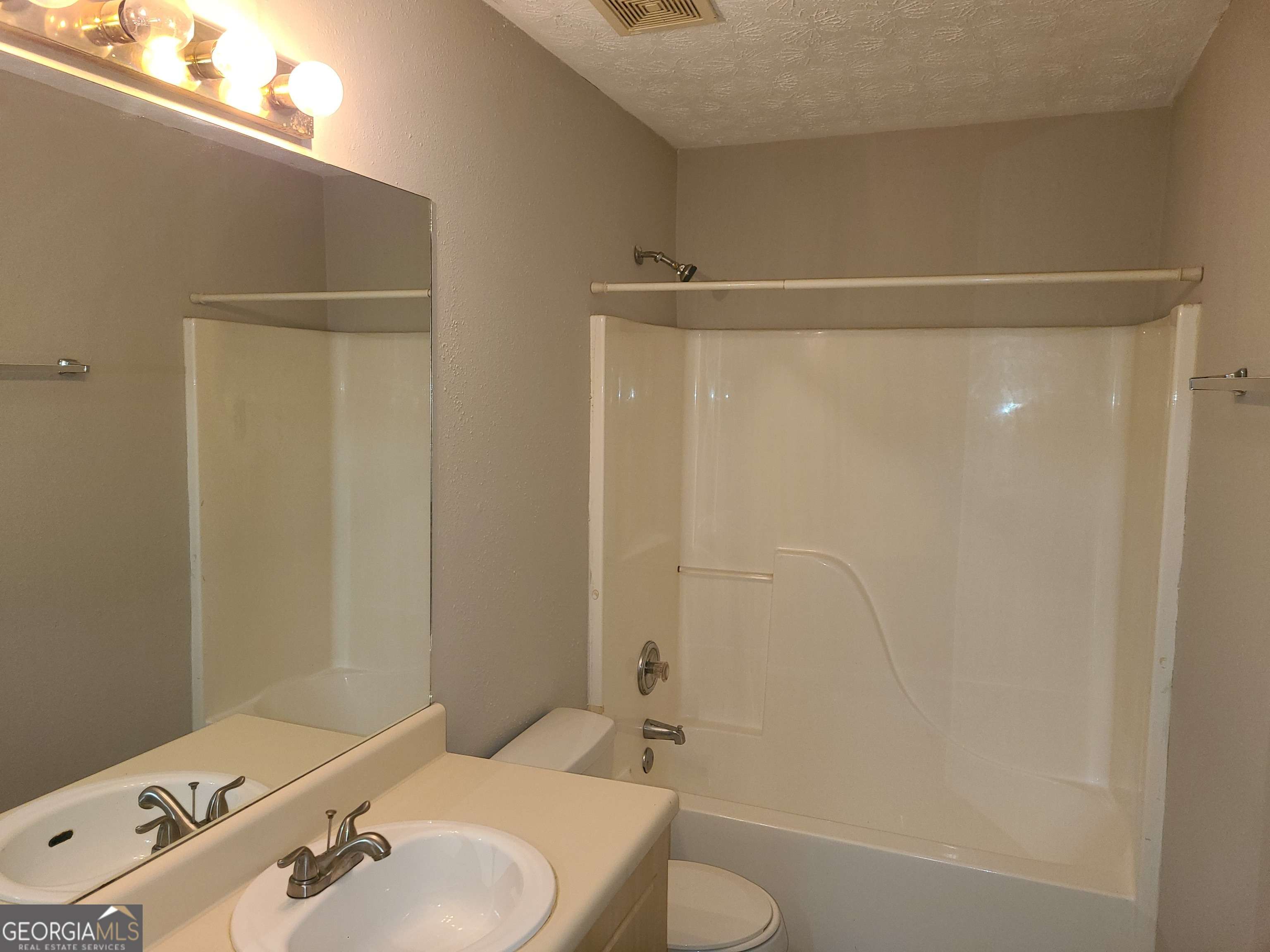 Conyers, GA 30013,2649 Fieldstone View LN #A