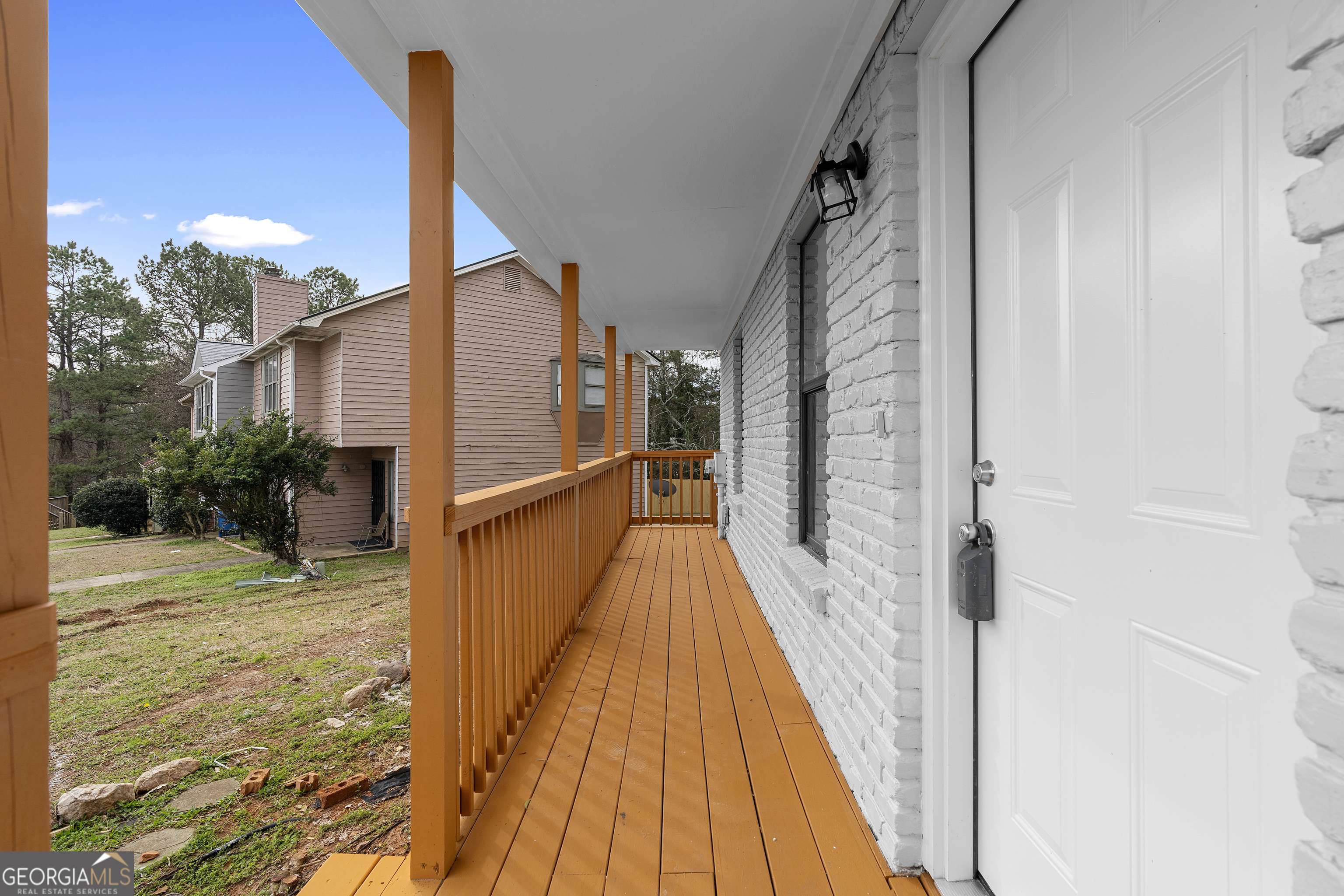 Riverdale, GA 30274,8168 Canyon Forge DR