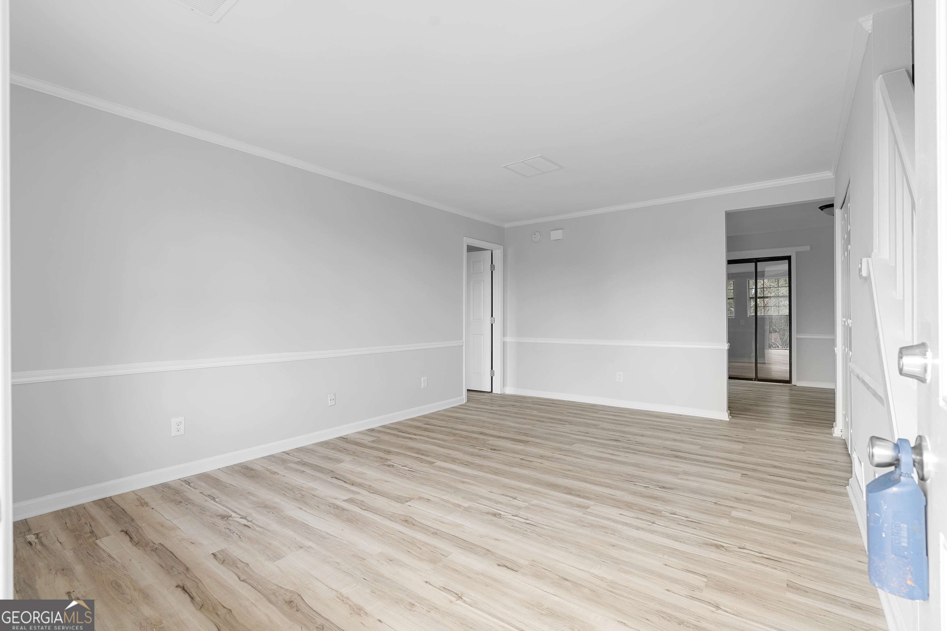 Riverdale, GA 30274,8168 Canyon Forge DR