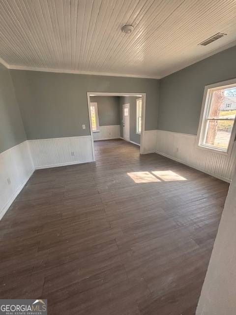 Griffin, GA 30223,339 Main ST