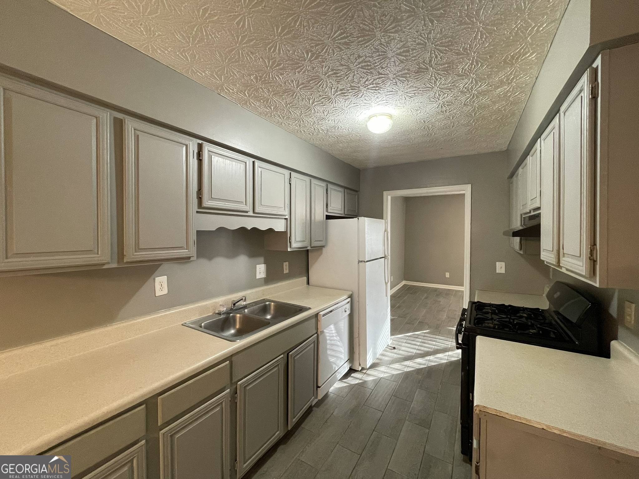 Marietta, GA 30008,1123 Booth CT