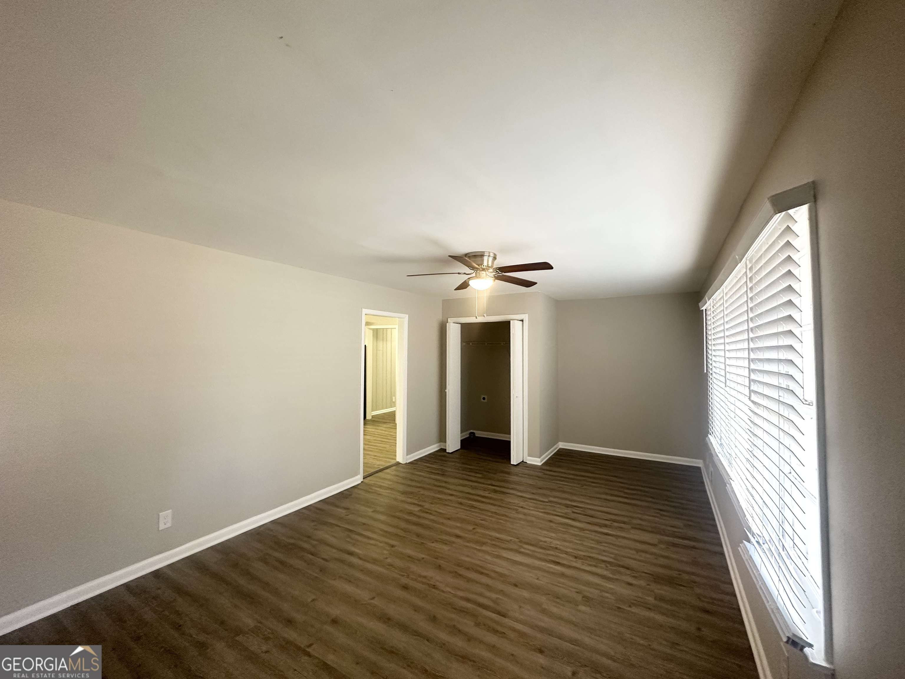 Atlanta, GA 30331,4734 Campbellton RD SW