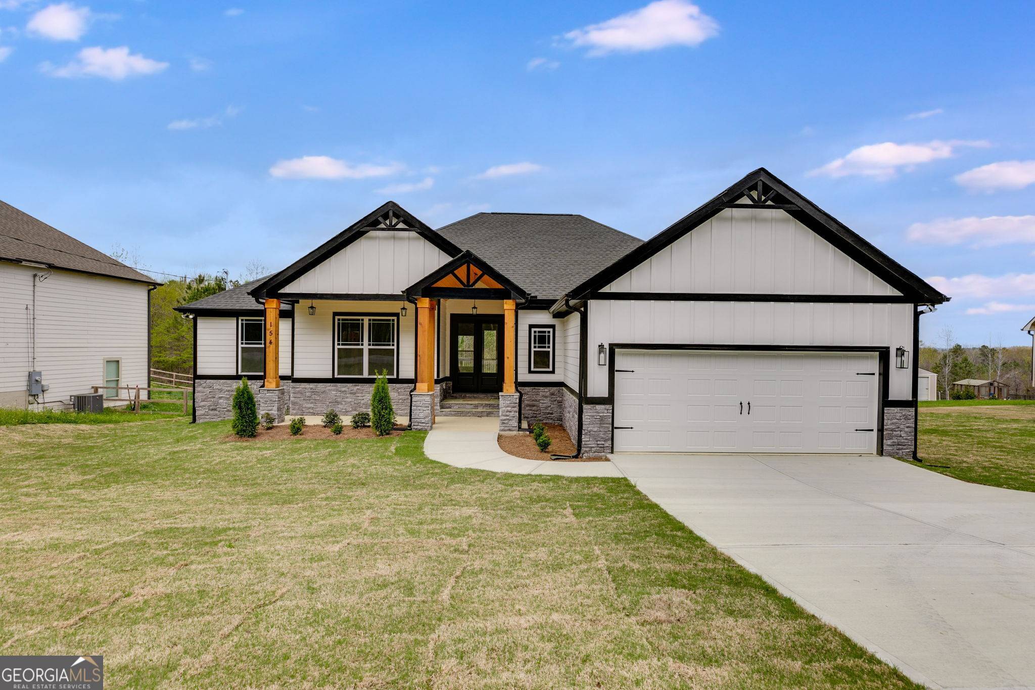 Tallapoosa, GA 30176,154 Bethany Street