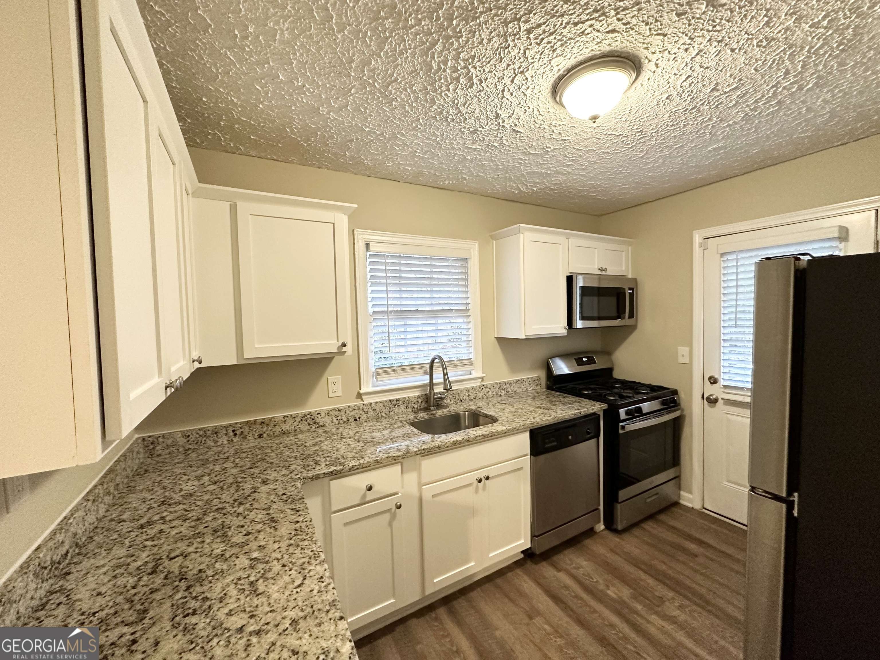 Decatur, GA 30032,2922 Dale PL