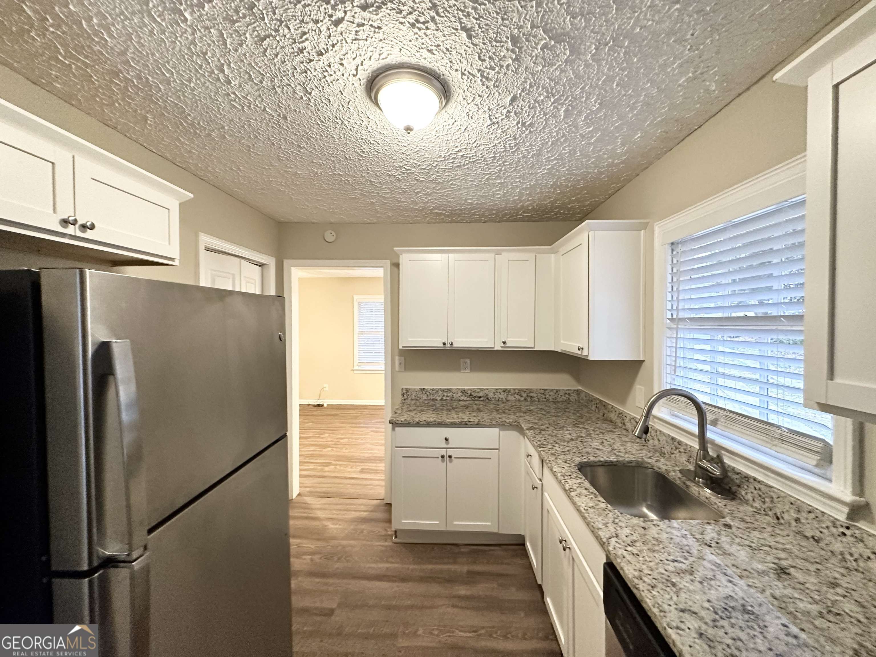 Decatur, GA 30032,2922 Dale PL